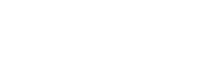 Logo of Fullshare Holdings Limited